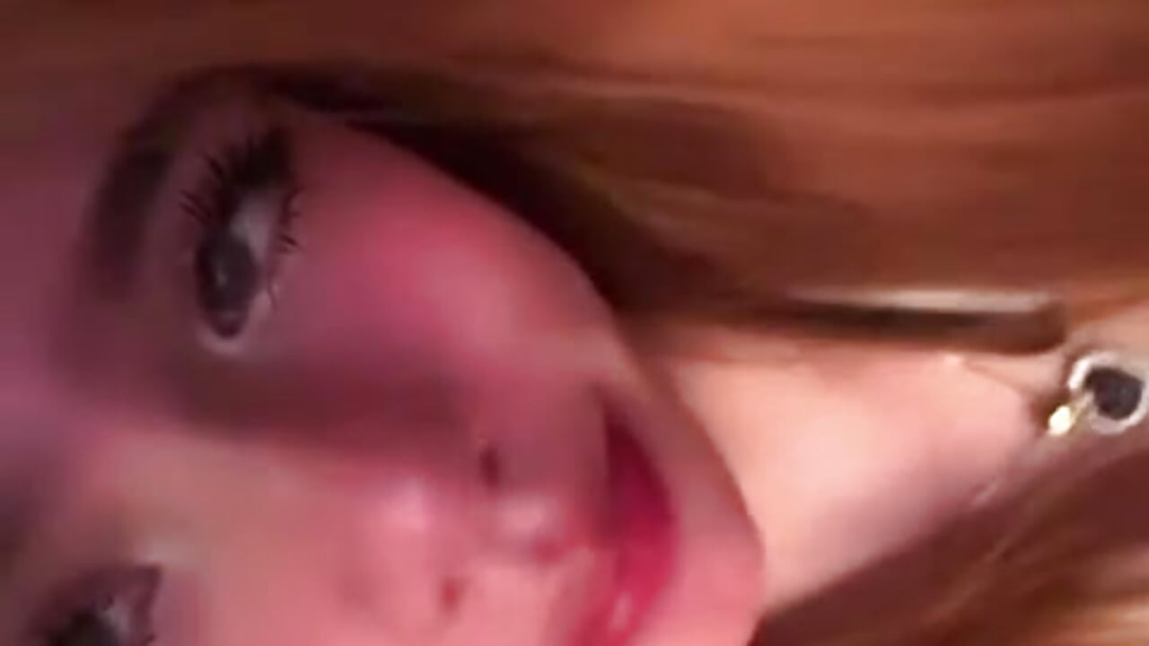 Me 🥰 - kittyrosess主播的视频