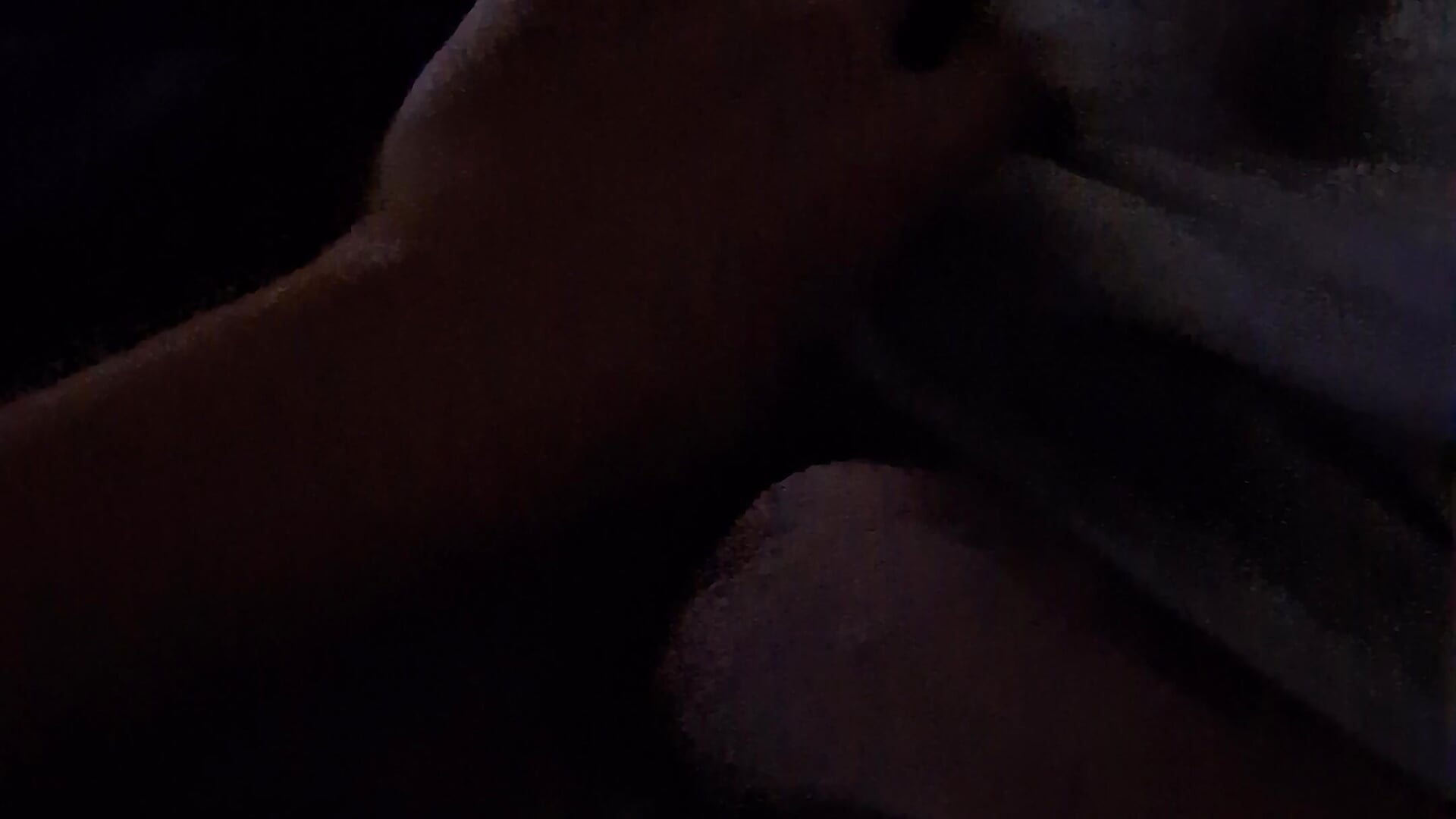 Mi cosita - vídeo de la modelo de cam Diablillo34
