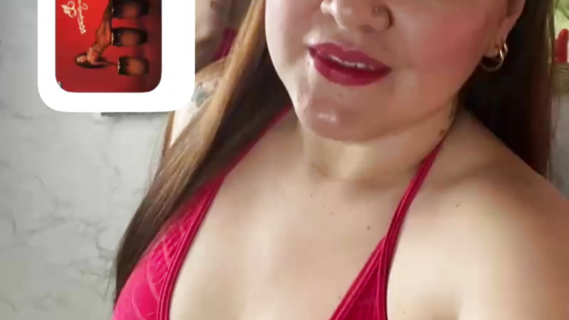 8c06c23f625f45de88be3fc66170a55e – video af michellwilson