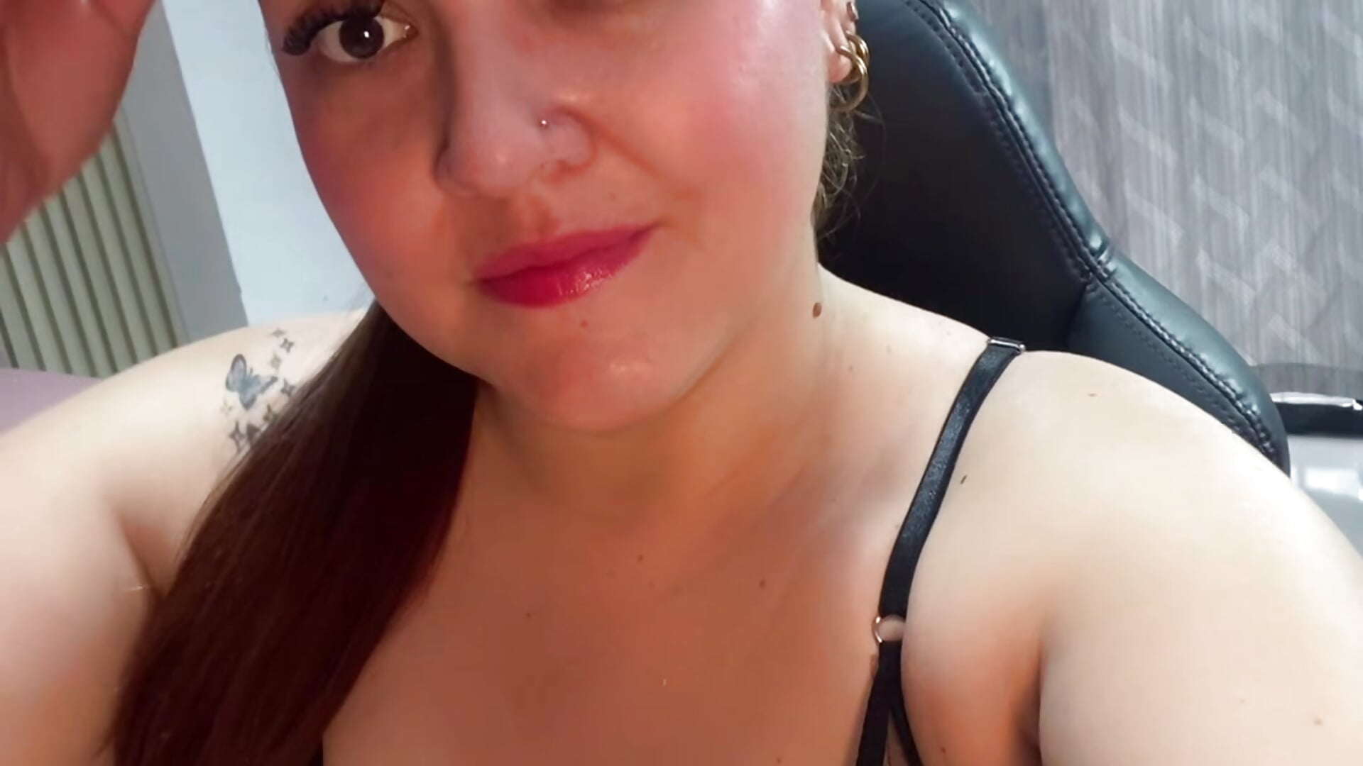 3e2d6521b27042cca53f20ff7e1418cf – video af michellwilson