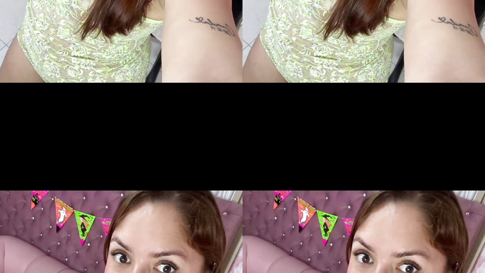 62713b65d1224c4281eff1974470e525 – video af michellwilson