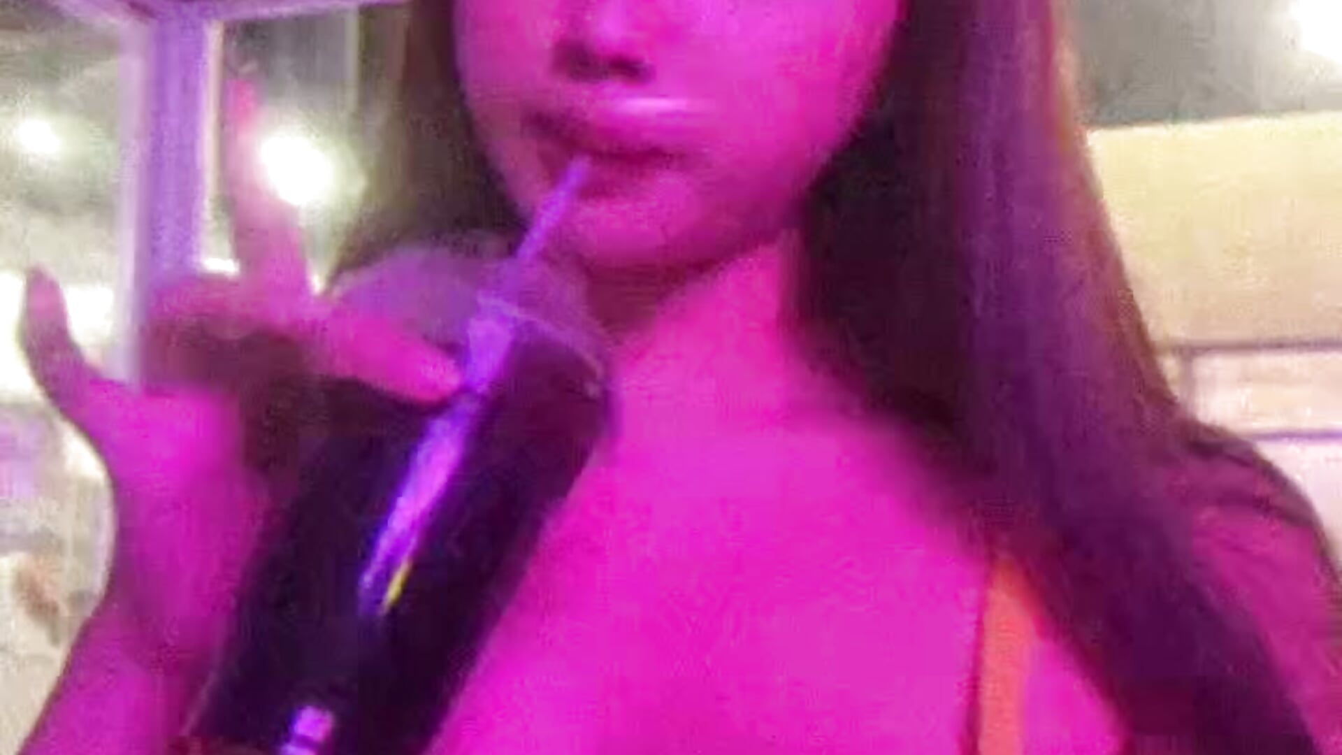 copy_716130DB-5C30-4718-80A1-ED52A3C980B7 - video av JadeHottie_ cam model