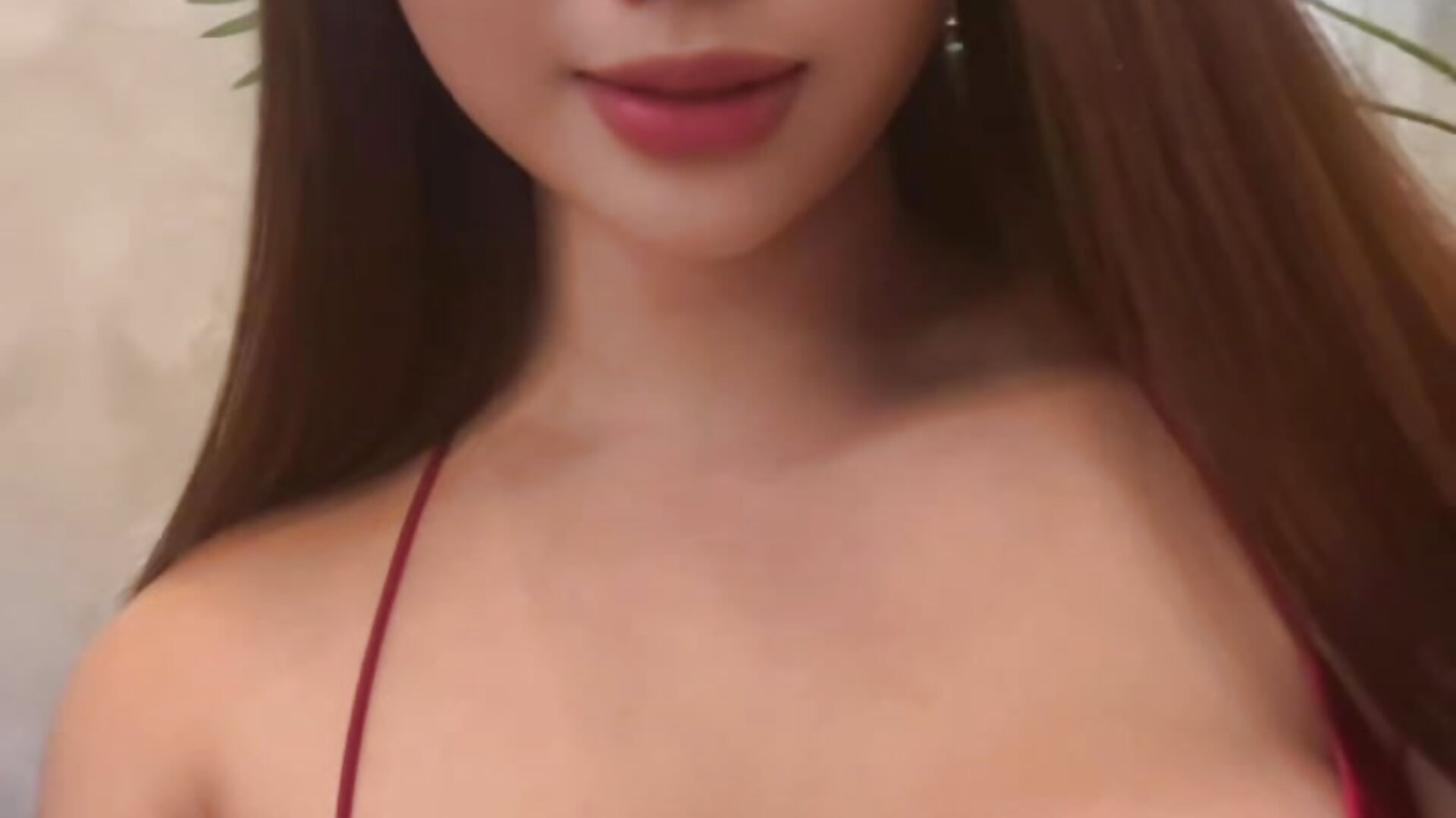34bf149e5fb04bc4b4360bec1ed5b5ee - video av JadeHottie_ cam model