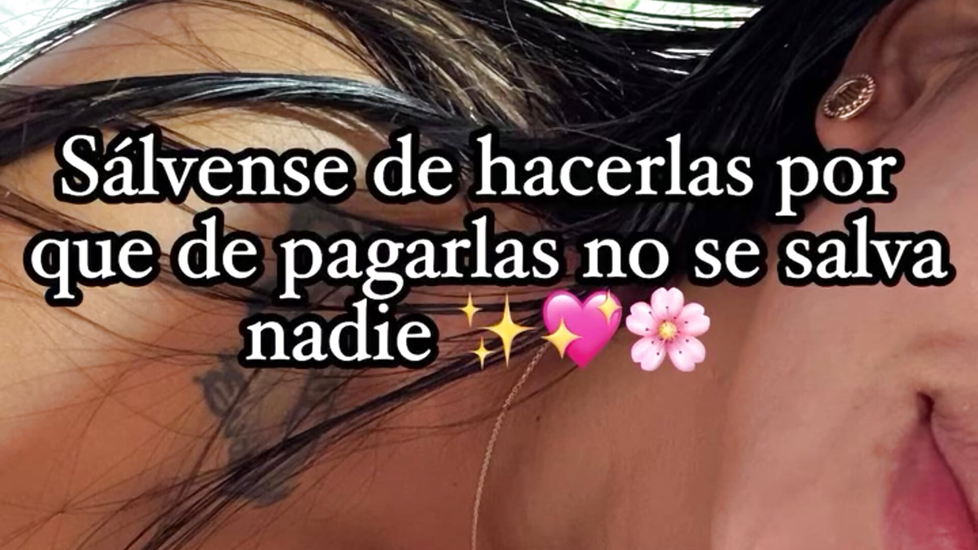 2410a26a13db00d1c5e3d36475c467c2 - ক্যাম মডেল KIMBERLYPULIDO-এর ভিডিও