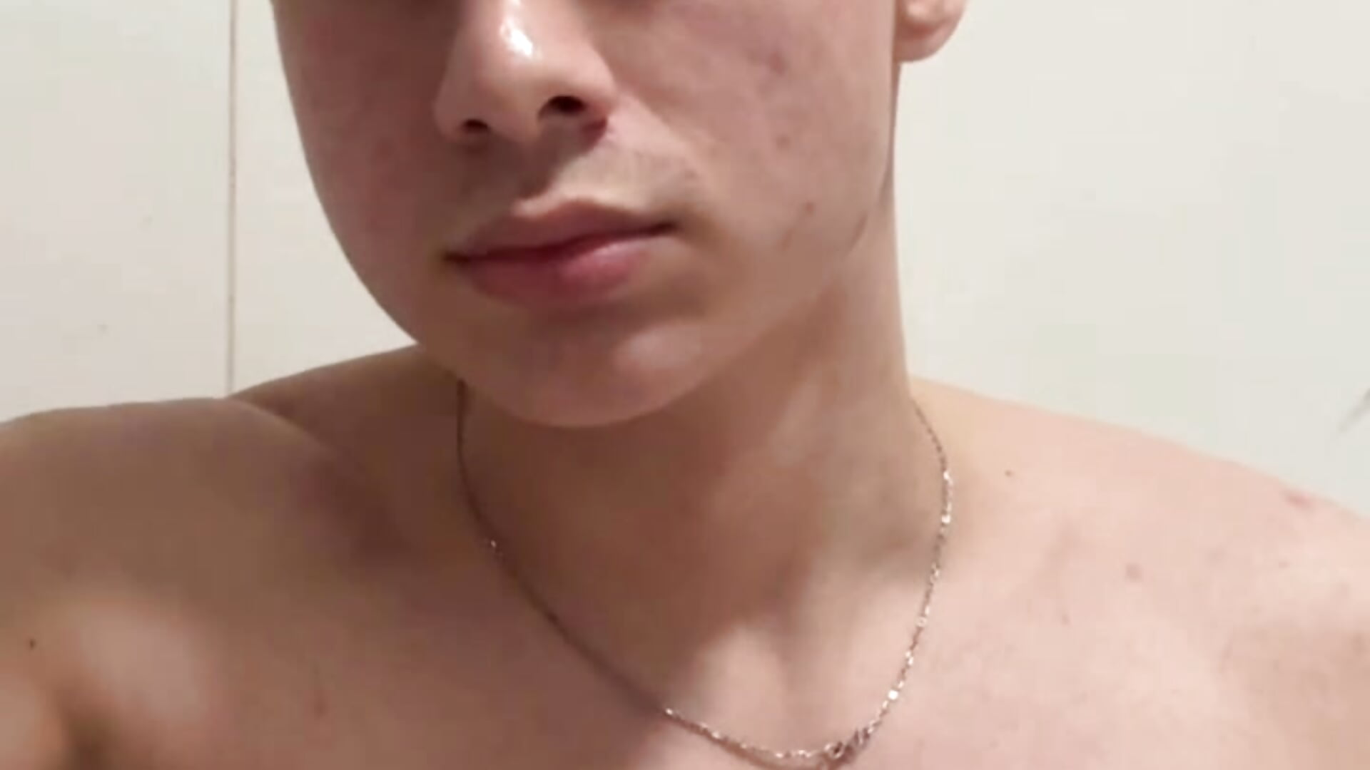 why no - video by Lance_Belll cam model