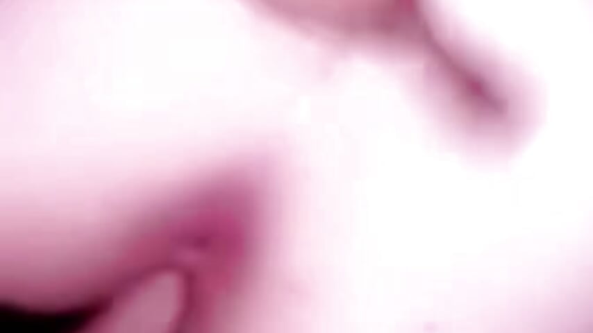 1 minute video ;) - video by YourFavoriteMan cam model