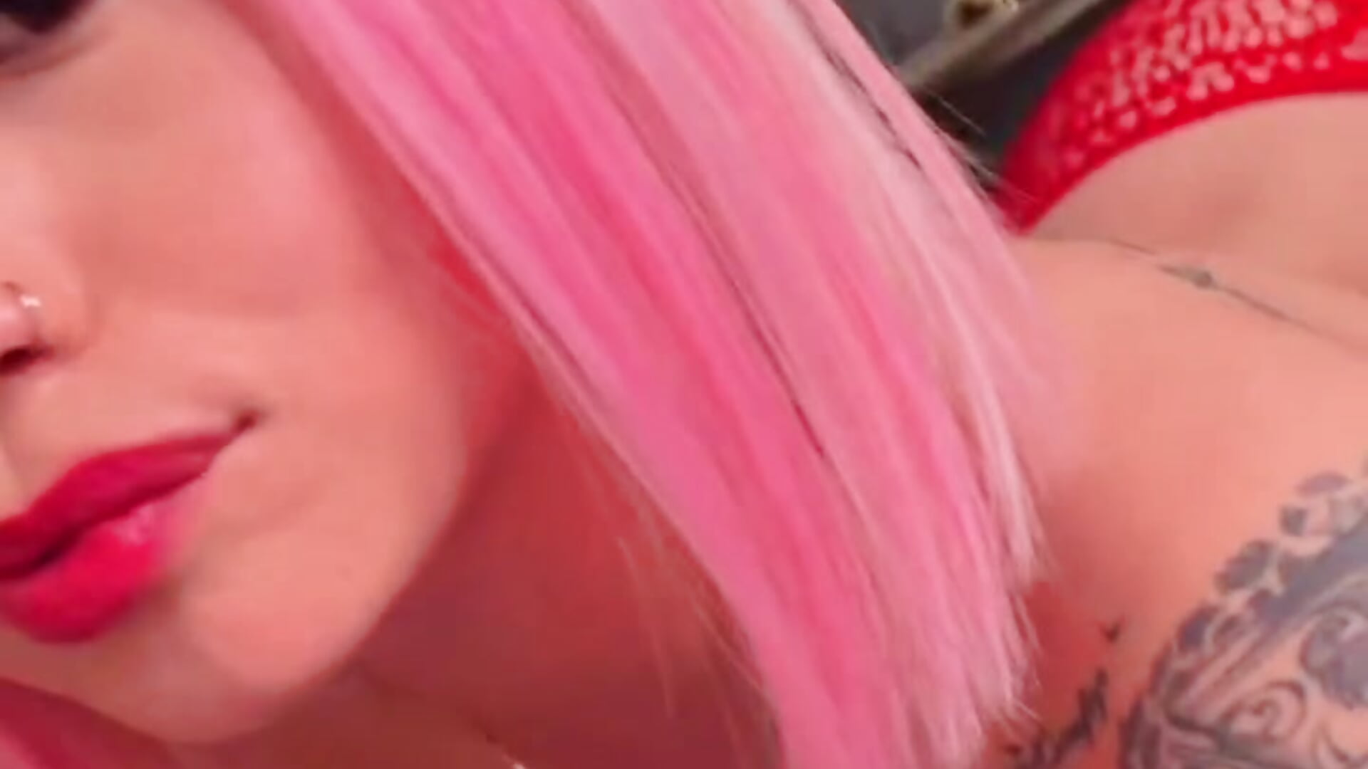 Zero Two Fantasy ♥