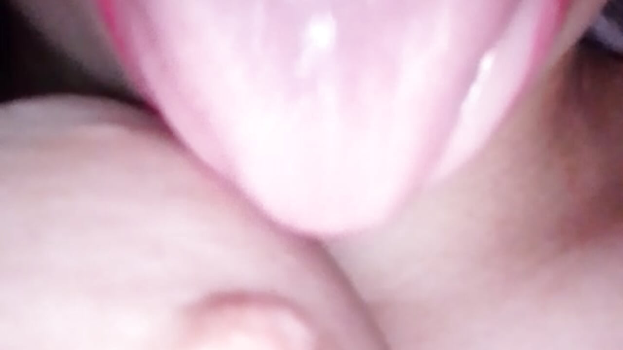 VID_20260214_025107 - video l0VE_Y0U_DEAR kameramallilta