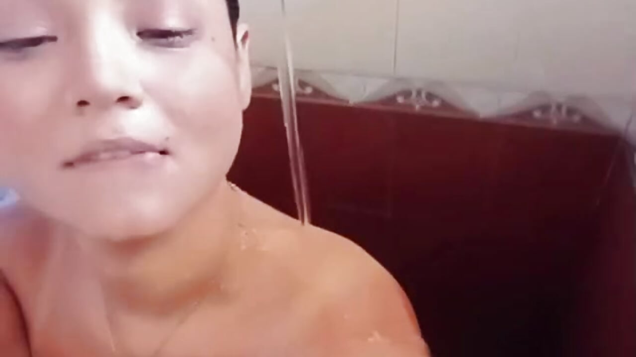 Mmmm 🔥 - luna_merie 캠 모델의 동영상