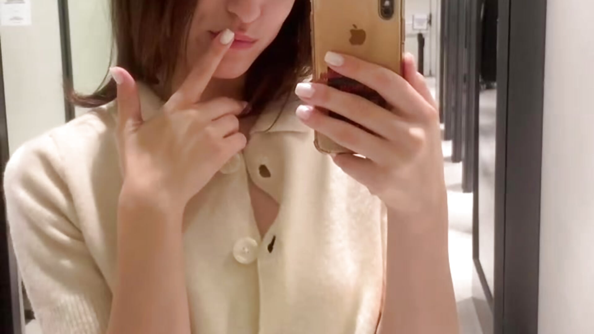 hi there! Im Mira <3 - video by MiraVelle_ cam model