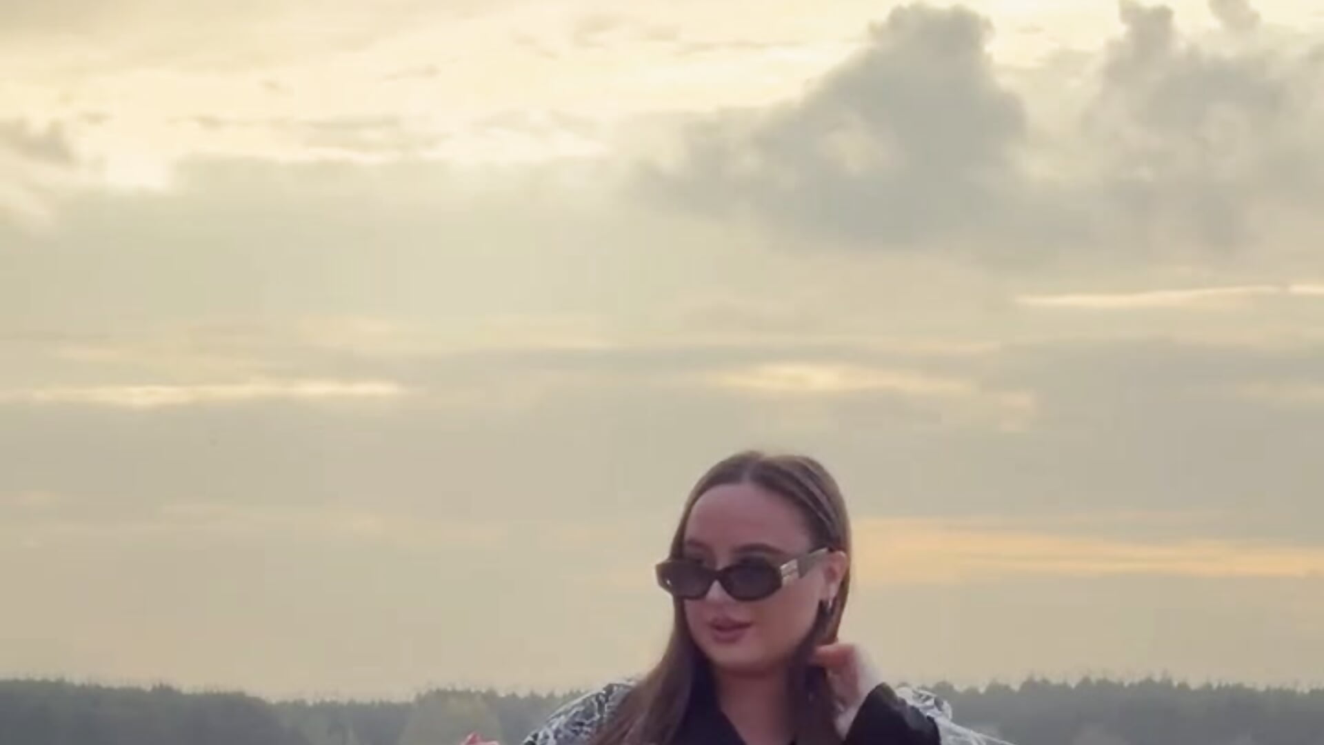 📸 - video by Ivy_Addison cam model