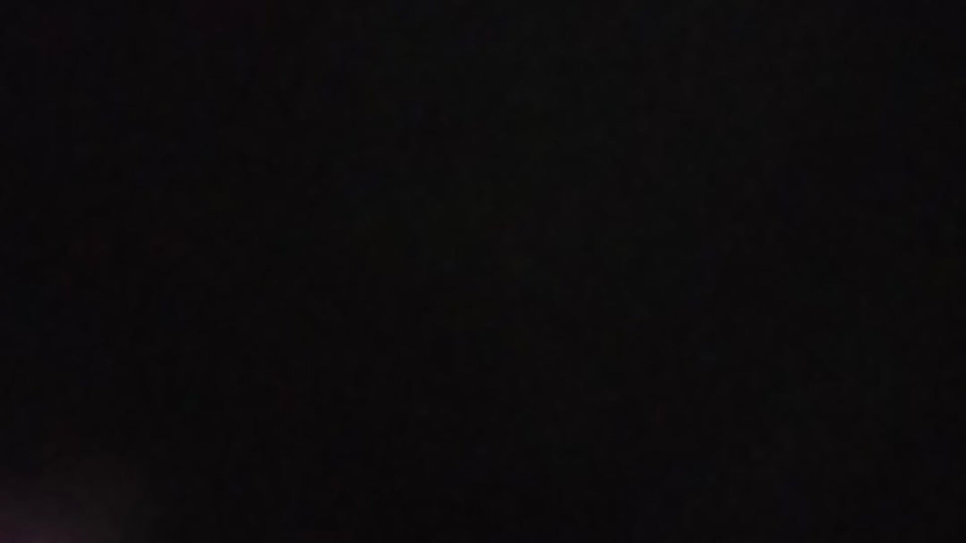 BlowjobBigCock - video oleh FantasyTs69 kamera model