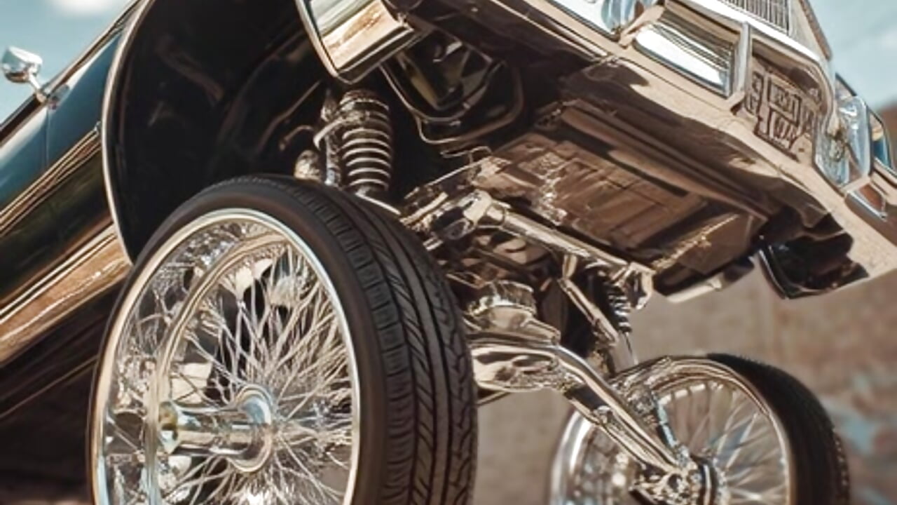 Rollin - video by niko503 cam model