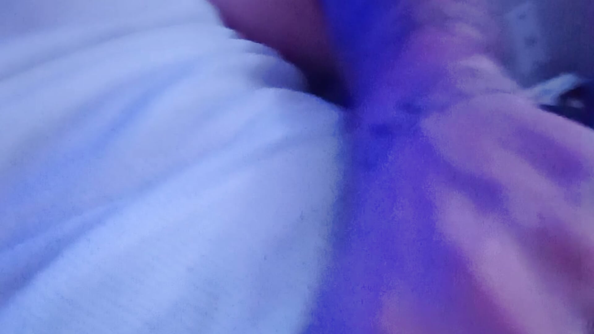 Attaboy - video by niko503 cam model