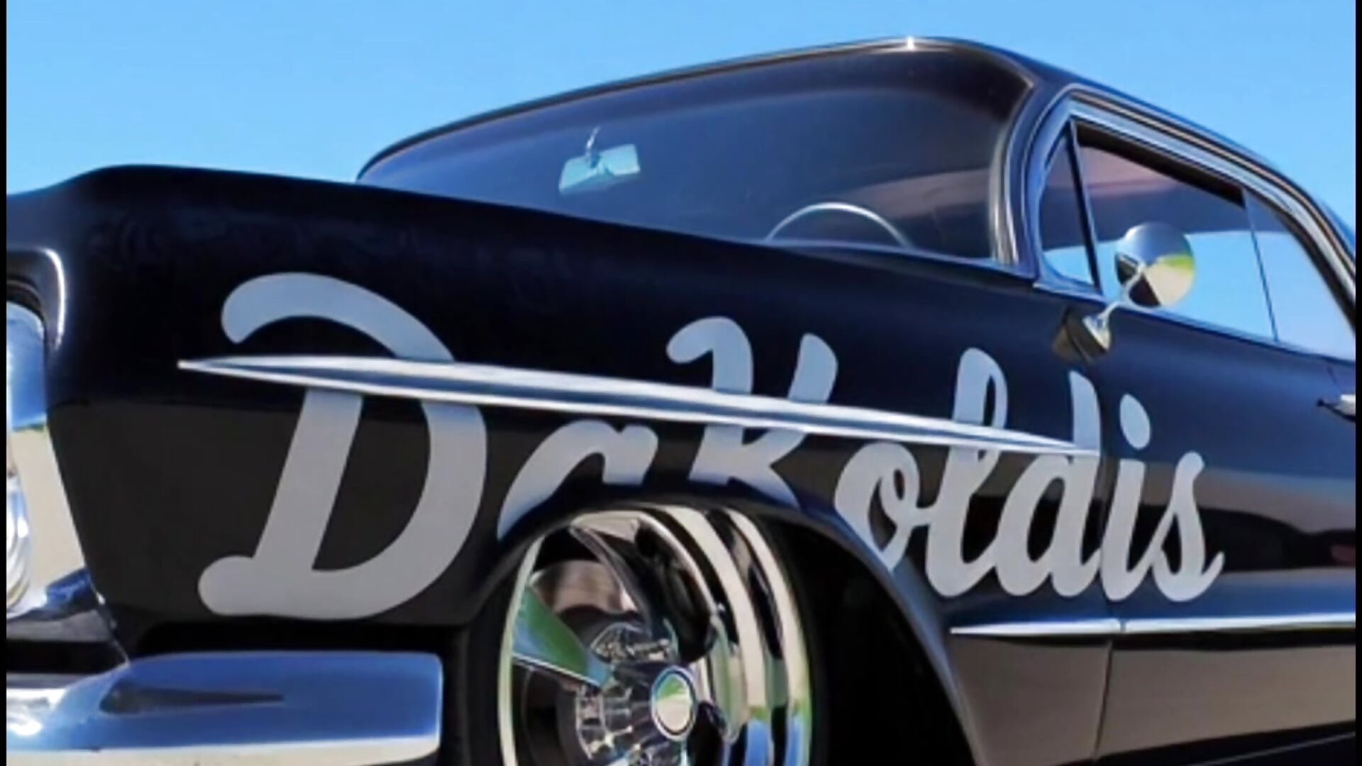 e2e73995-62ce-4ad8-881e-452ad5968d93-1_all_24996.mp4 - video by niko503 cam model