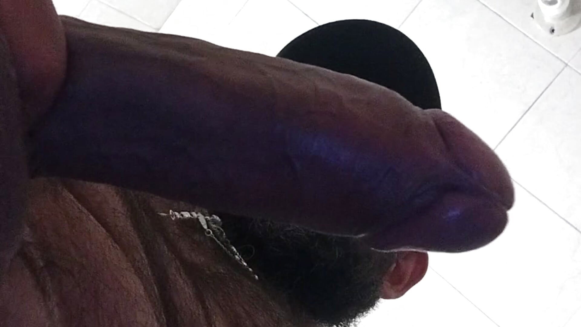 Vergota - Oscarpalacios23 adlı kamera modelinin videosu