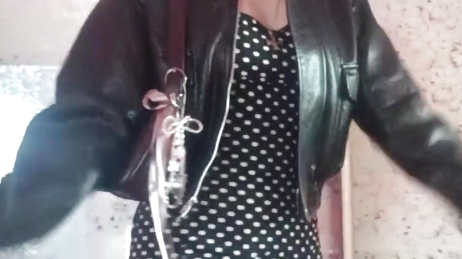 Hello to all <3 - video by IcyKleys cam model