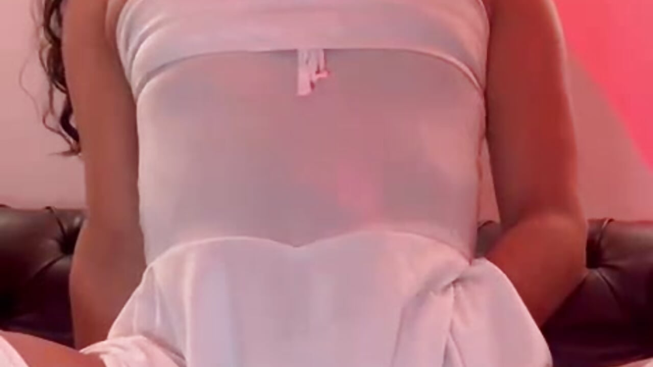 stefy_bratz - вебкам модель избранные видео 4561