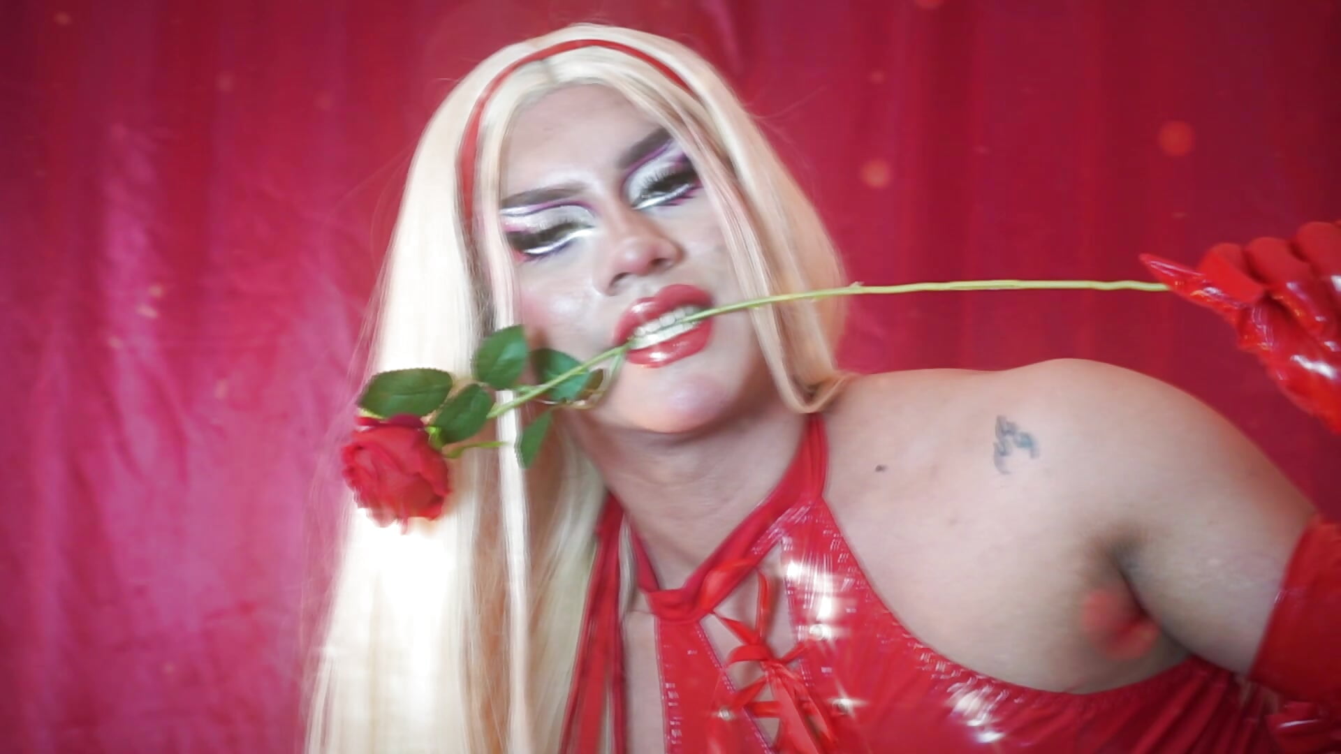 stefy_bratz - вебкам модель избранные видео 4160