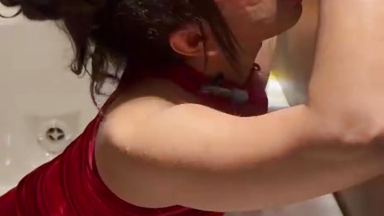 ❤️ - vidéo du modèle de showcams stefy_bratz