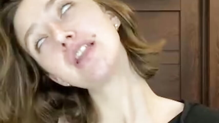 my video - video by MaiaMimbs cam model