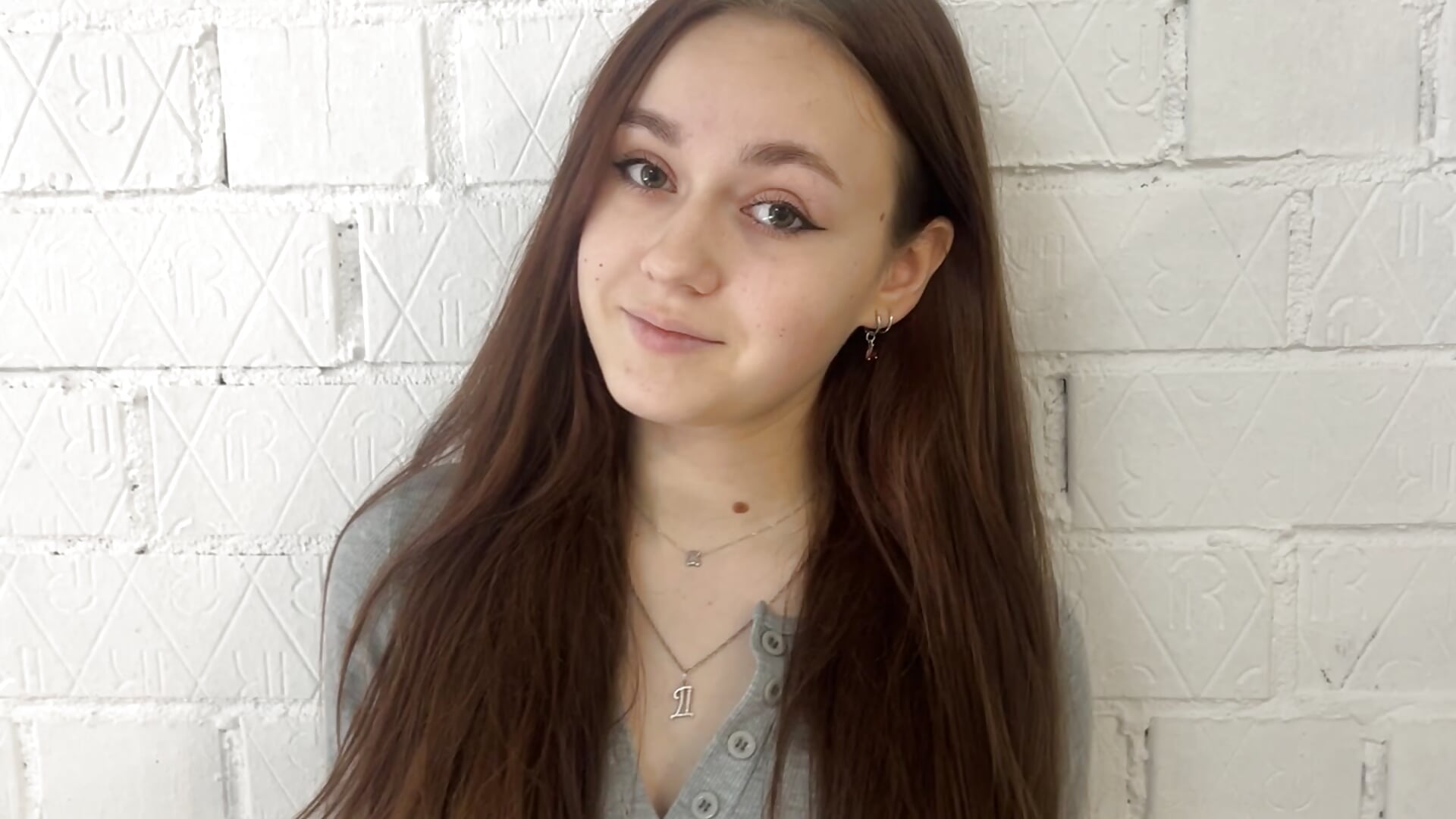 🥰 - video by SooKolp cam model