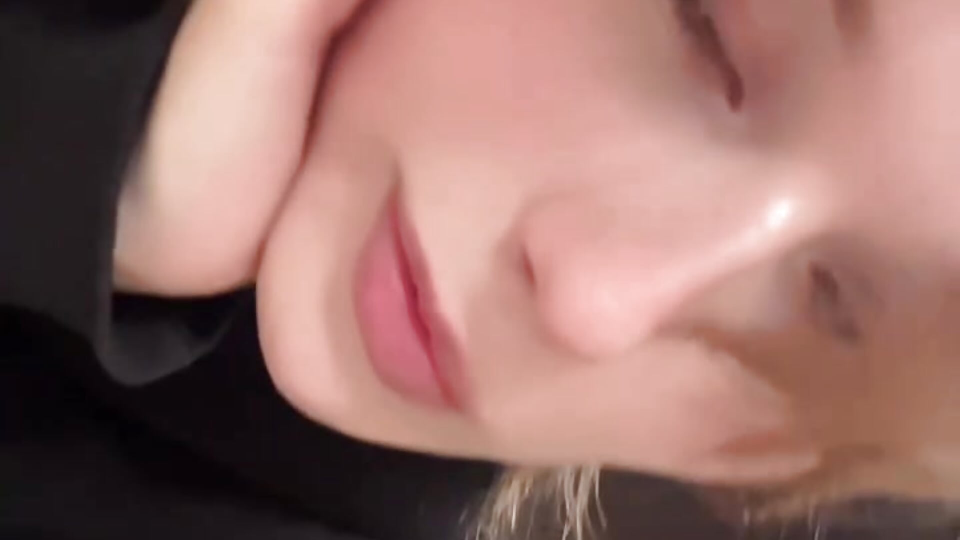 Hey hey^^ - video by YungLewman cam model