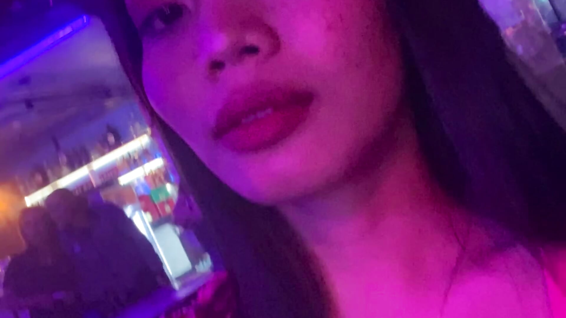 IMG_6974 - video by seductiveaurora cam model