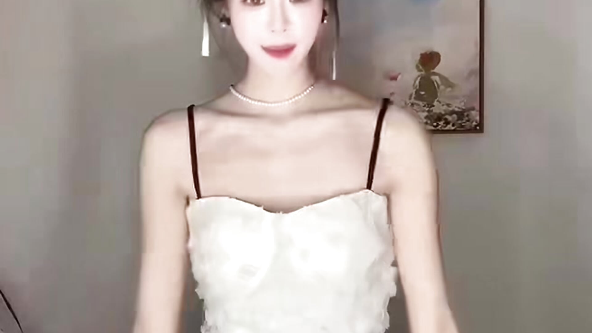 微信视频2025-10-23_000021_728 - video by Onecutelittle cam model