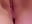 Pussy close-up - video by SofiRayy cam model