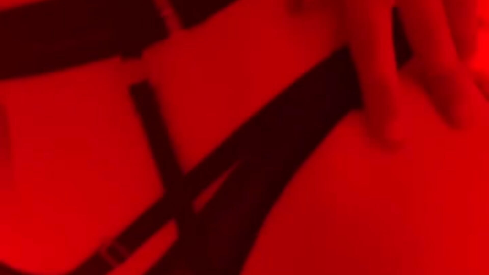 turns me on - video by CatherineFlay cam model