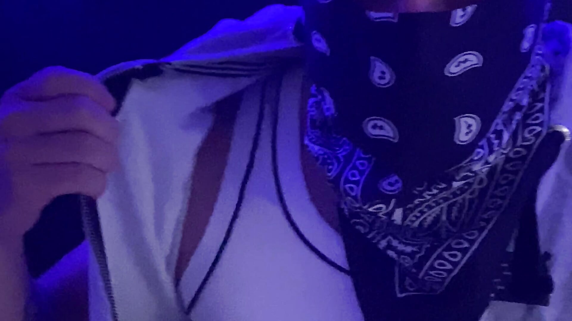O Loiro