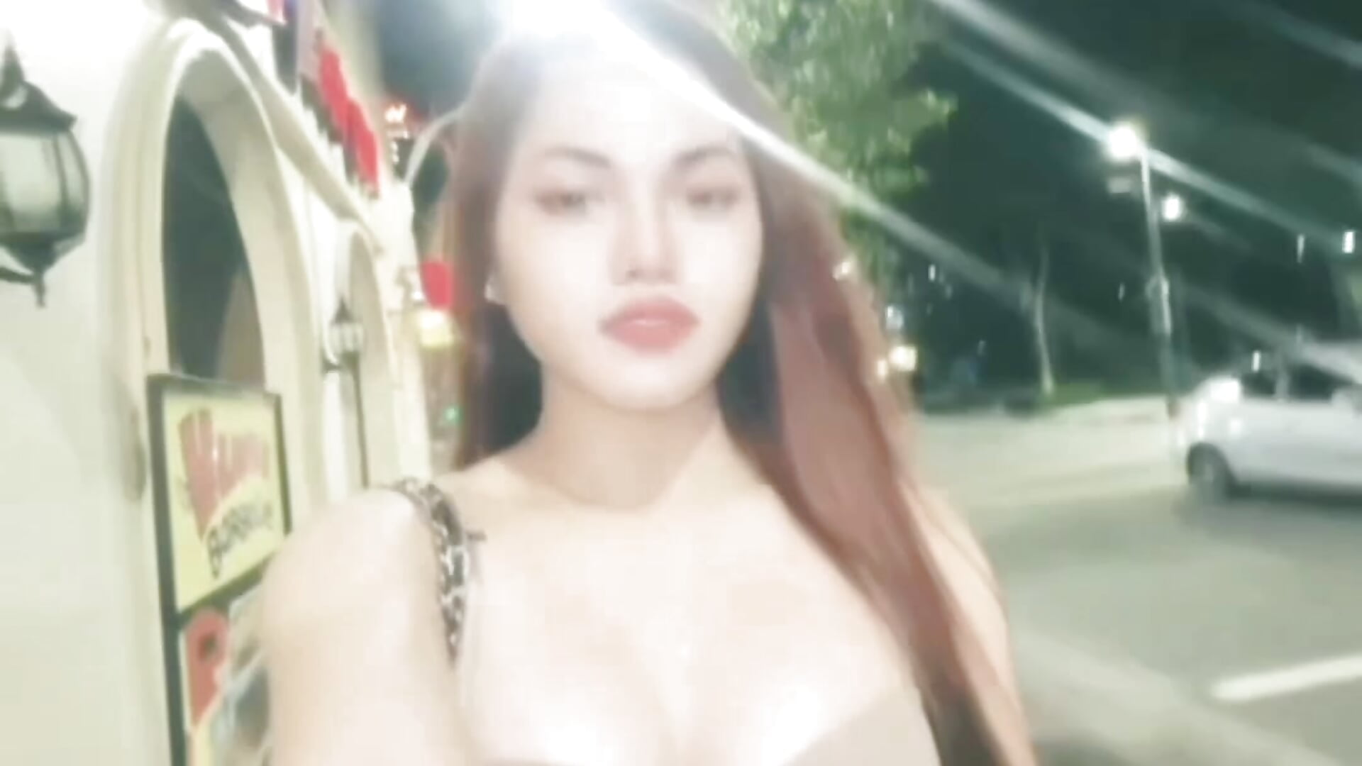 Sex_Arrived
