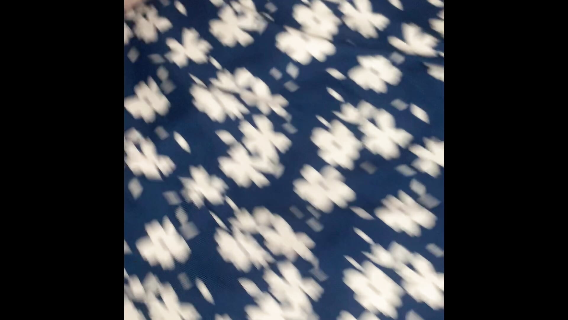 Slut get used roughly - video by chocolatestrawberrydips cam model