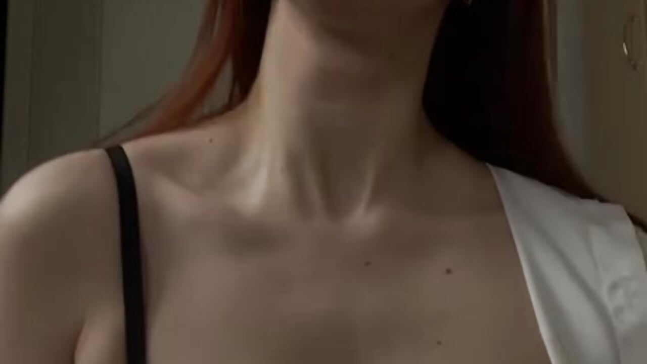 video_2025-10-18_19-35-40 - video by lilyrad cam model