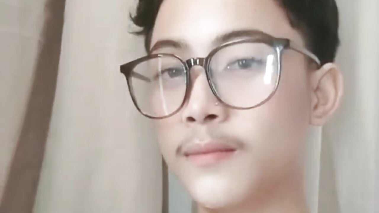 suehei - video by hardcocktwink cam model