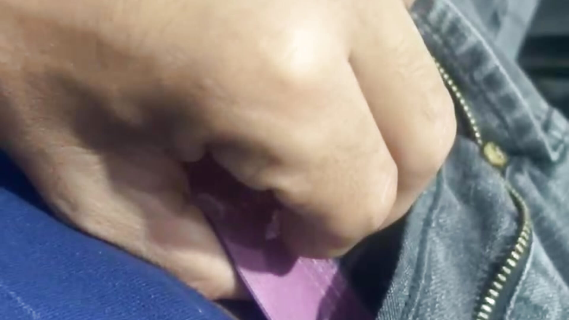 71 - video by _ivanjunior cam model