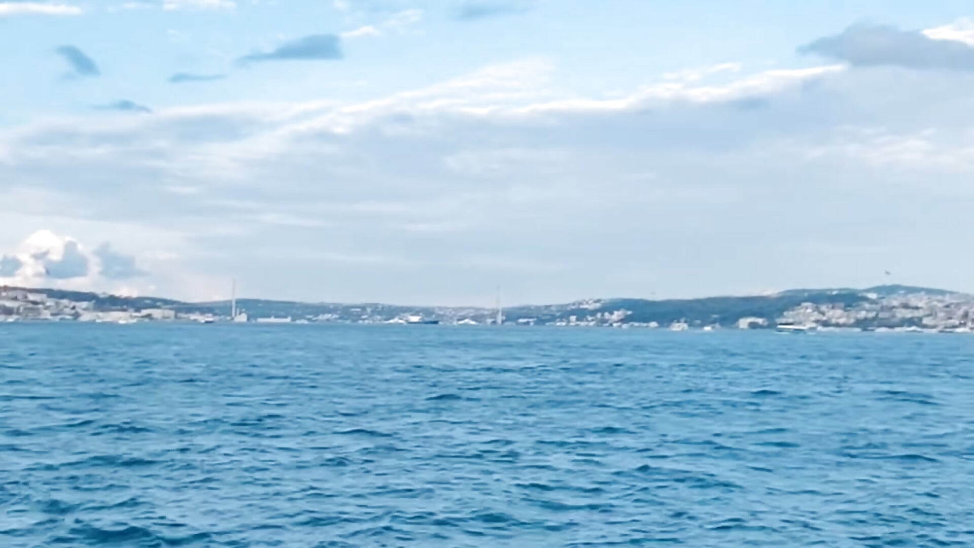 IMG_4677 - video by ZaraWave cam model