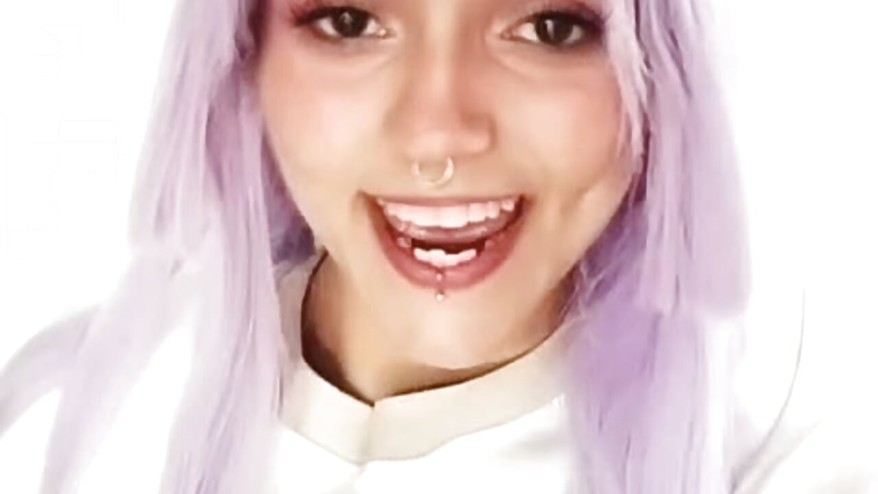 WhatsApp Video 2025-10-18 at 4,54,34 PM - video by Nikki__uwu cam model