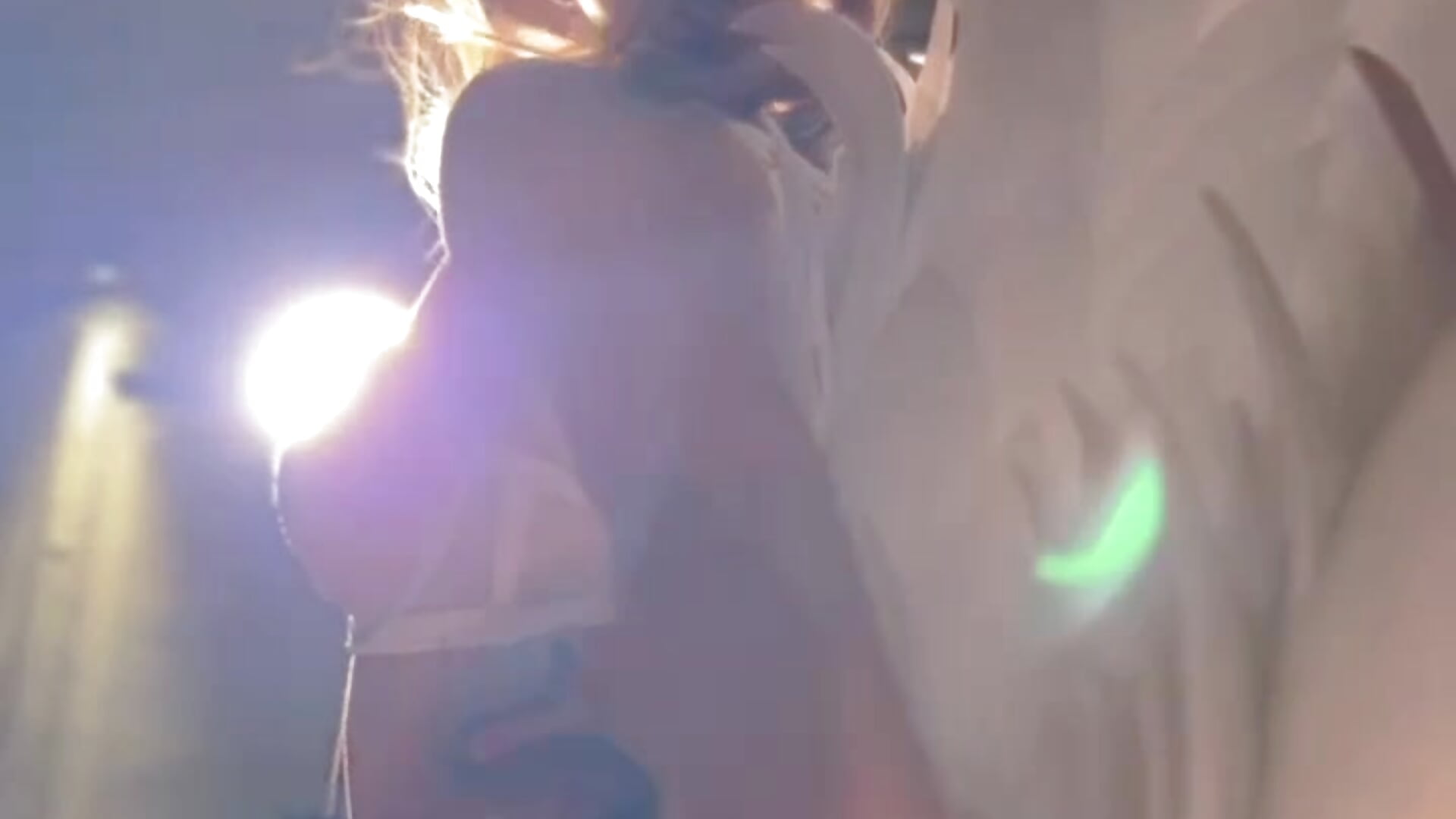 Angel - video by your_lunalike cam model