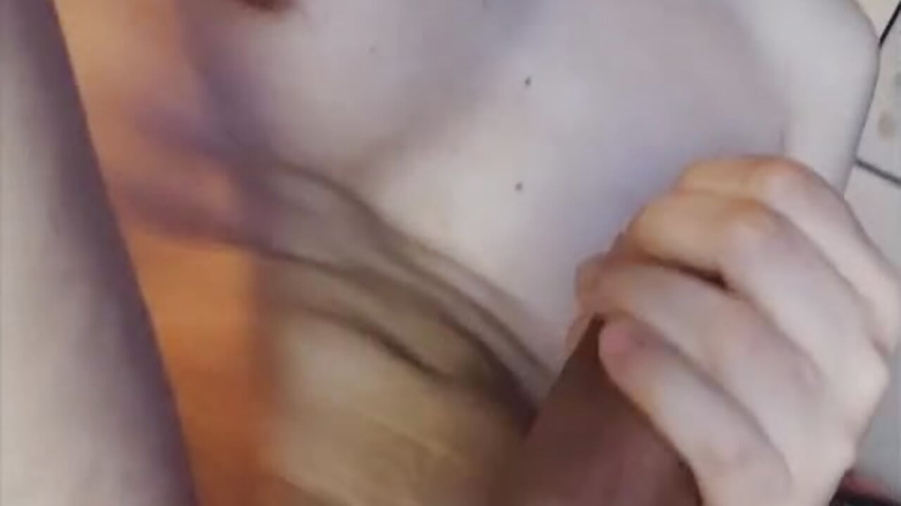 BigPenis masturbation 🥵🍆