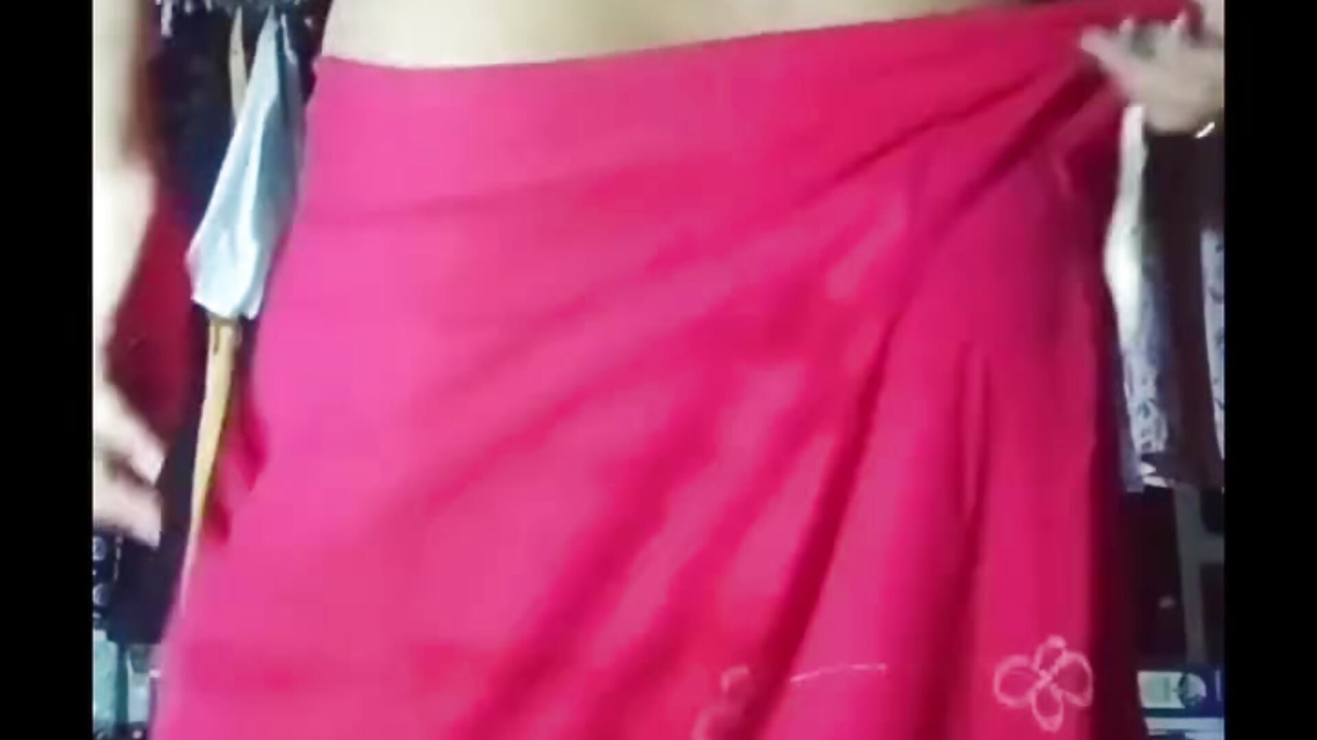 My video 🔥 hot – video af Super_bhabhi_Indian cam-model