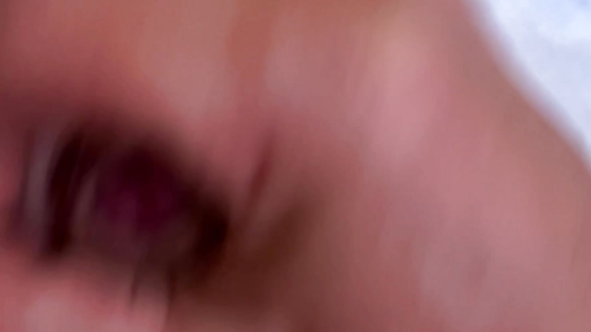 camvideo_6b287f6c