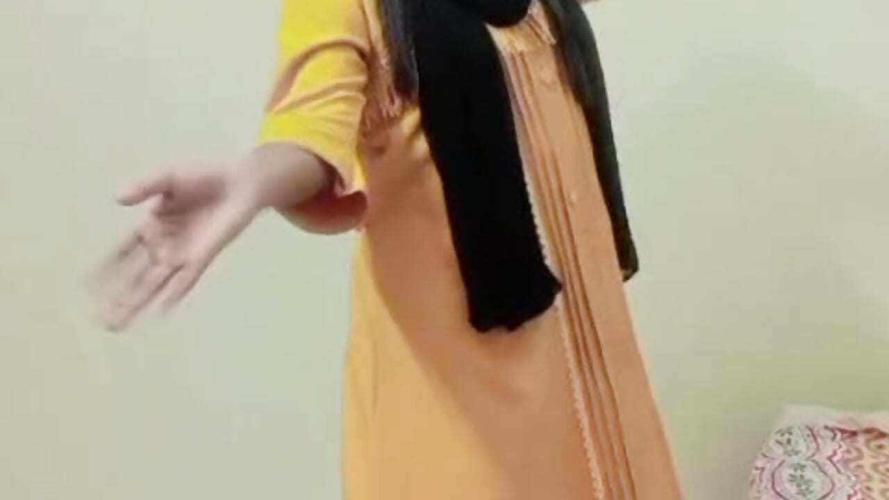 Uffs so horny 💋👄 C2C OR PRIVATE - video by Hot_Angle cam model