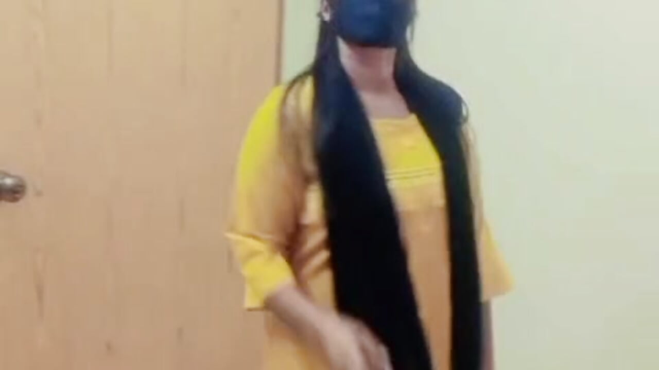 Hot a model Video 👄 - video by Hot_Angle cam model