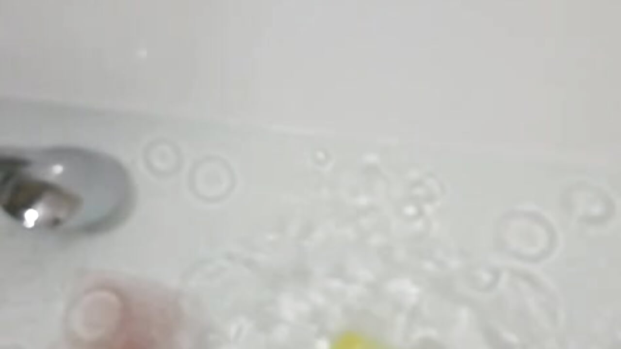 Check next video :D - video by alythea cam model