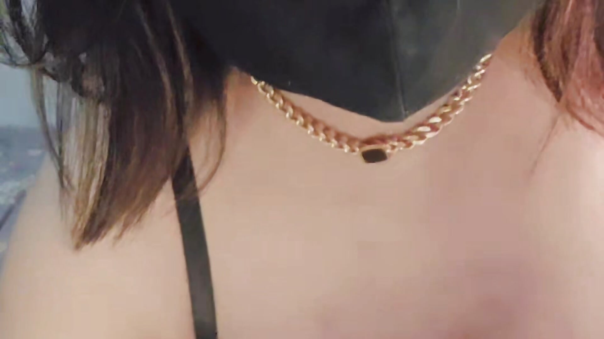 Naughty Nataasha — filmik Nataasha__, modela(-lki) na kamerkach