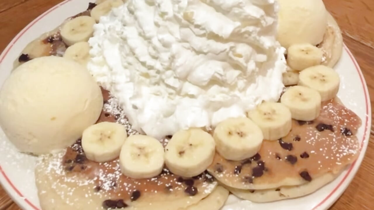 e5d807dc8ef84483bc477a9c4a539dc2 - video by shiyu_xx cam model