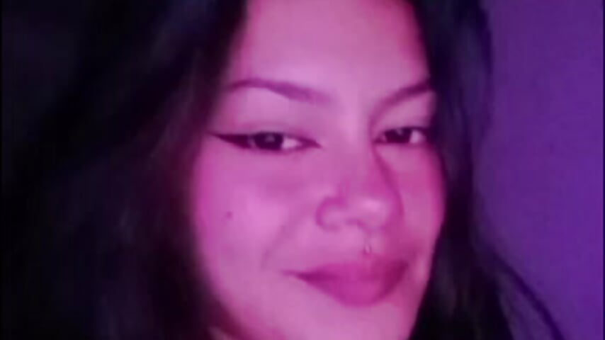 amazing roux - video by Roux_Moon cam model