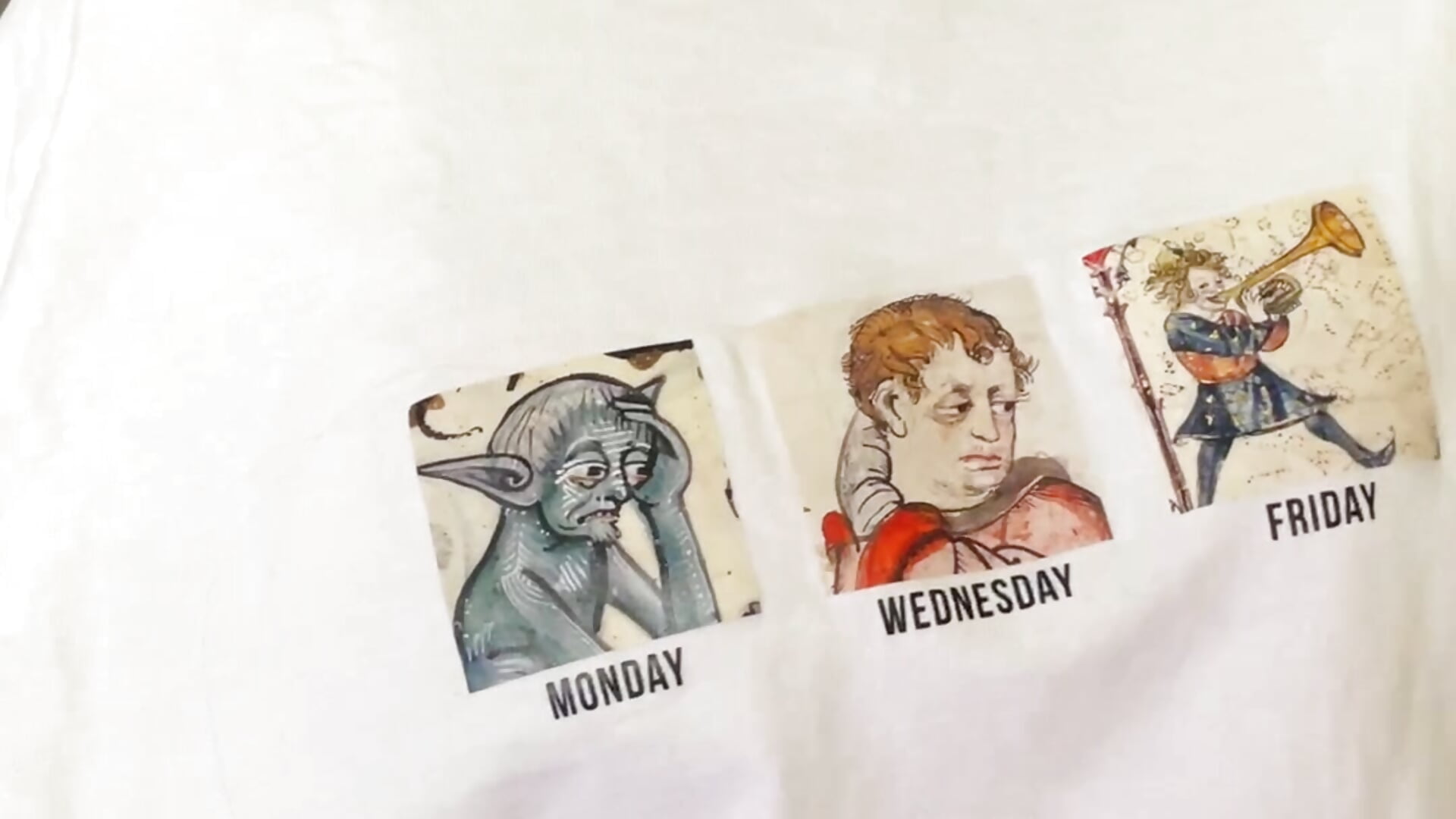 Hi! Im Tara 💕 - video by fairy_tara cam model